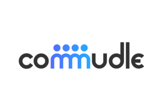 Commudle