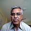 Mohan Iyer