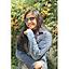 Sargam Jain