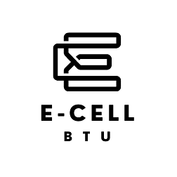E-Cell BTU E-Cell BTU