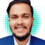 AMIT MAHATO AMIT MAHATO