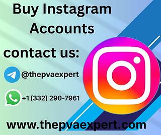 Top 10 Things to Know About Instagram Accounts With Your Desired Follower Count