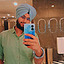 Angad Singh