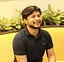 Abhijeet