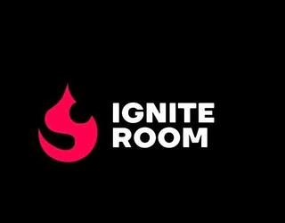 Ignite Room Ignite Room