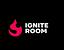 Ignite Room