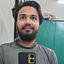 Vishnu Varshney