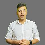 harshit.trehan.business