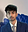 Saksham Singhania Saksham Singhania