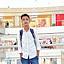 Ashutosh Kumar Singh