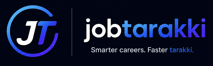 Jobtarakki