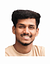 Rohan Jadhav Rohan Jadhav