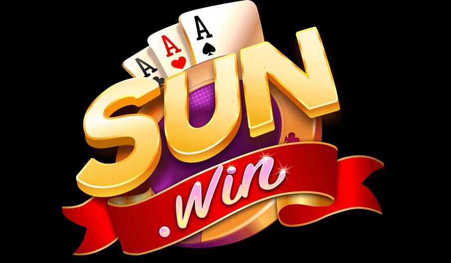 Sunwin Sunwin