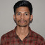 Mahesh Bahir