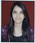 Ritika Goyal