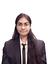 Gargi Sahu