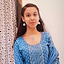Sheetal Chaturbhuj