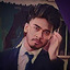 Bijit Baruah