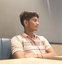 Ankit Ankit