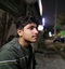 Aryan Singh Aryan Singh