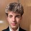 Ethan Manevich