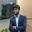 SANDEEP KUMAR