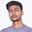 Shreekant Bharti