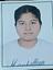 Prachi Yadav