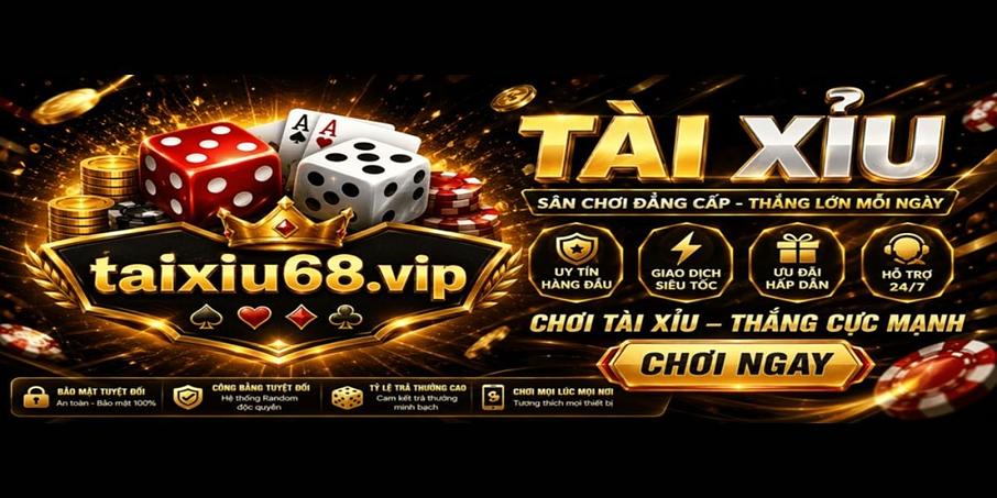 tài xỉu tài xỉu