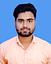 rahulvishwakarma8897