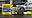 NanoPolix Nano Car Cloth NanoPolix Nano Car Cloth