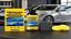 NanoPolix Nano Car Cloth NanoPolix Nano Car Cloth