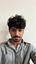 vaibhavsaini0555 vaibhavsaini0555
