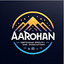 Aarohan DGI