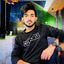 Pranav Sapra