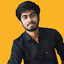 SOUVIK CHATTARAJ