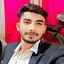 Anuj Sharma