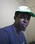 michaelmilitary01