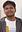 GAURAV MANSINGHKA 