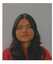 Aanshika Singh