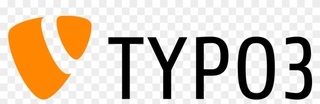 Typo3 Association