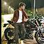 Akash Burnwal
