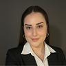 Selen Demir