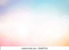 Prerna Rawal Profile Banner