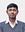 Abhitansh Prajapati