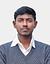 Abhitansh Prajapati