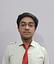 Shubham Raghav Shubham Raghav