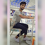 Md nesharullah