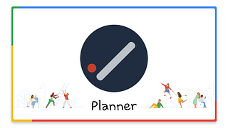 Planner