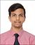 Shivansh Singla Shivansh Singla